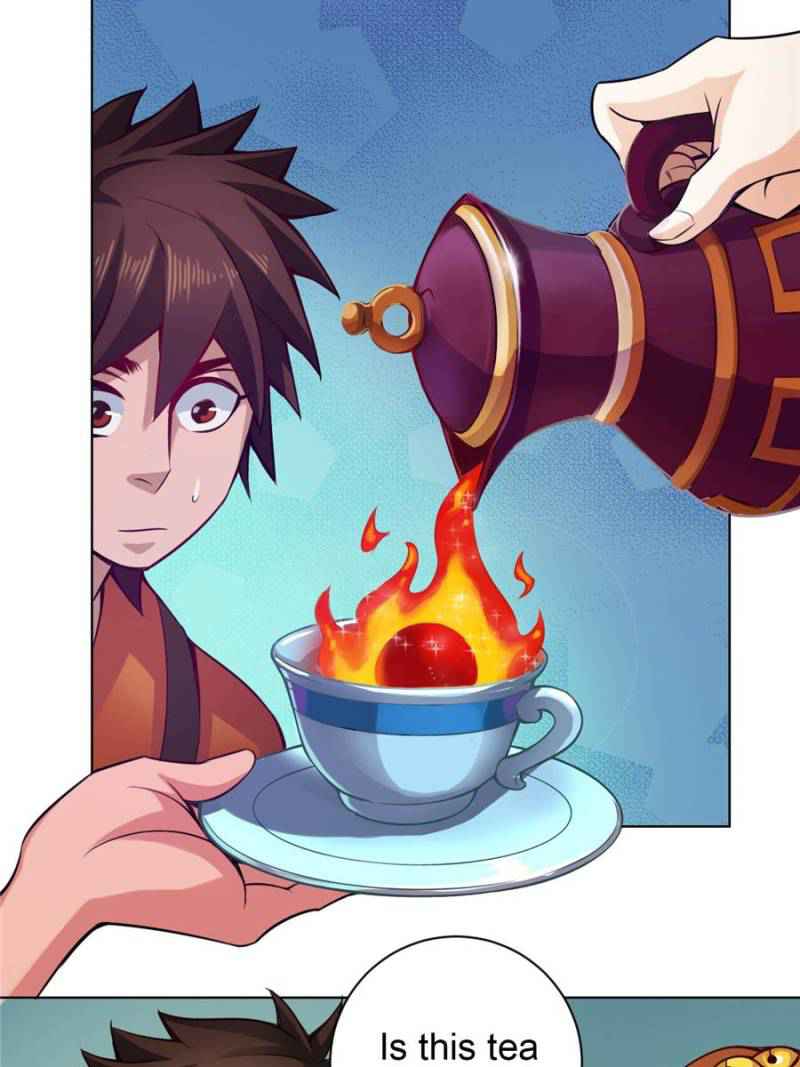 39