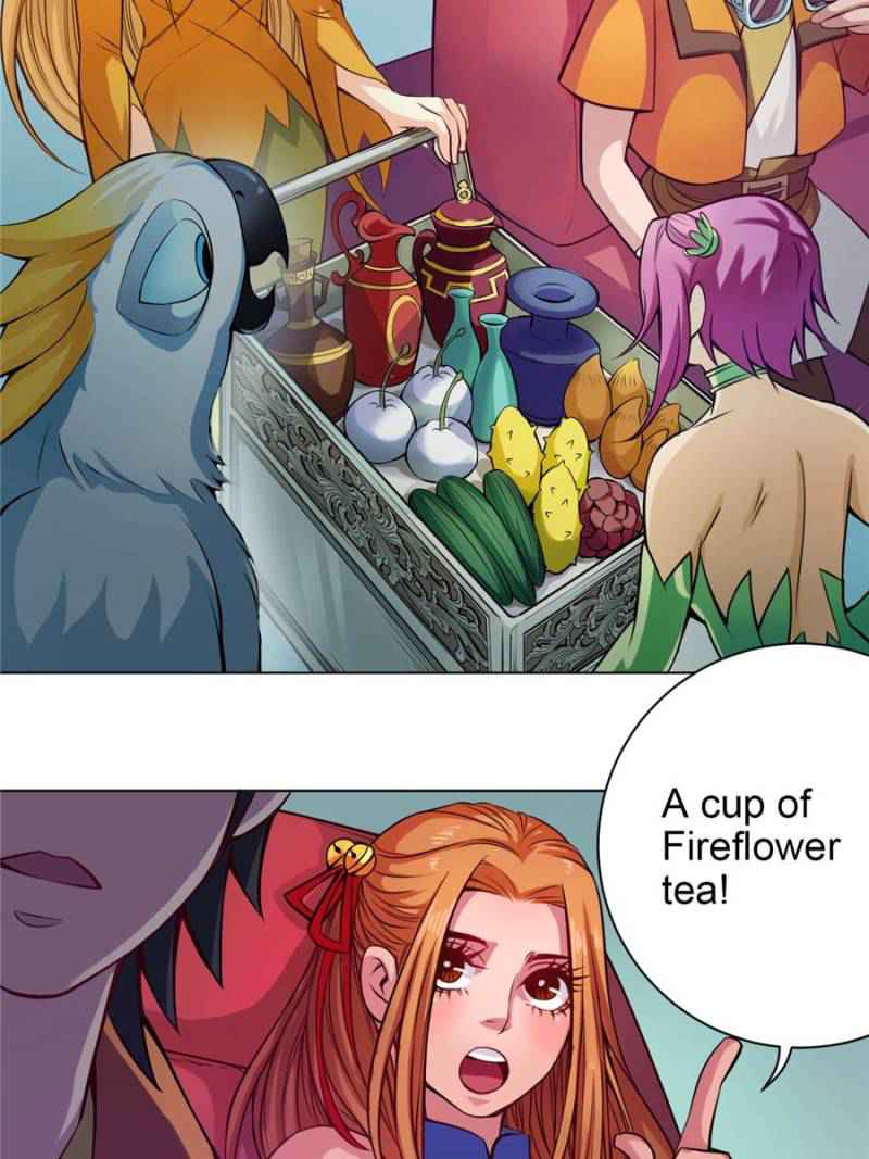 37