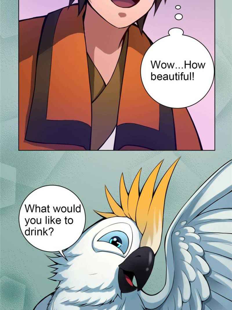 34