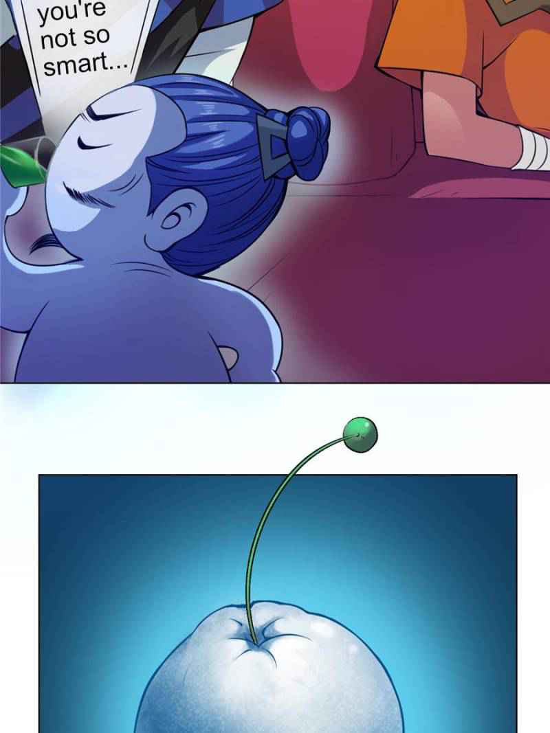 46