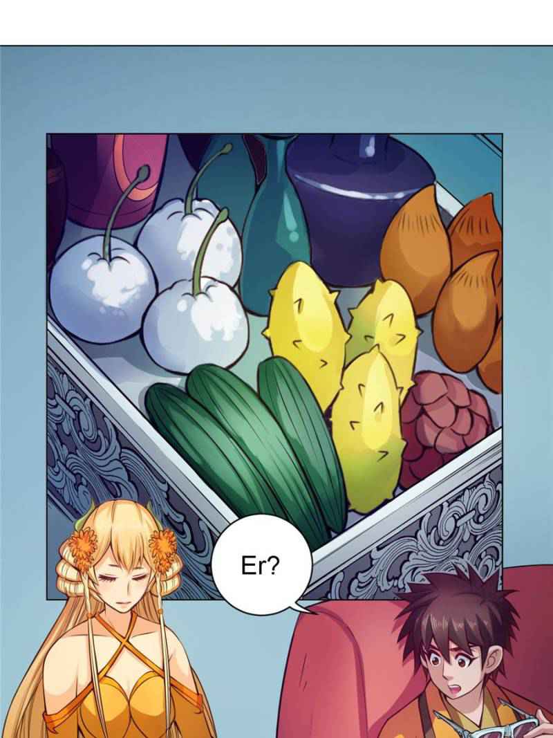 36