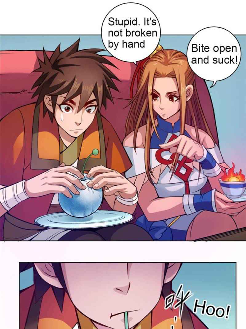 48