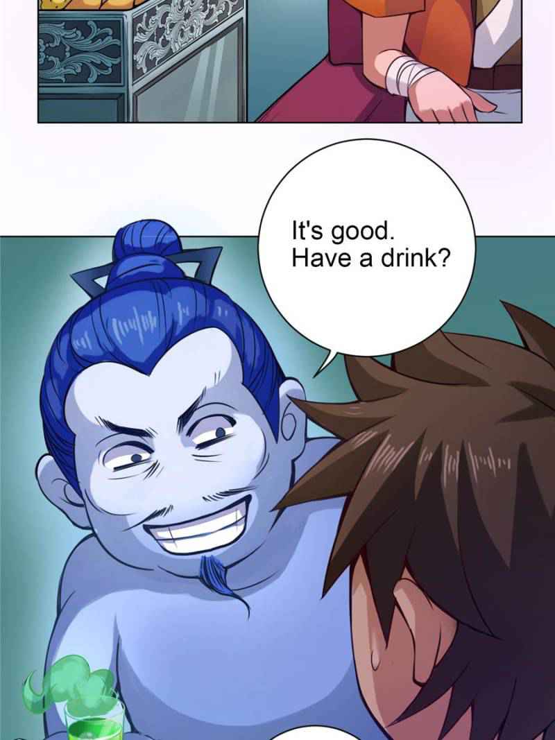 42