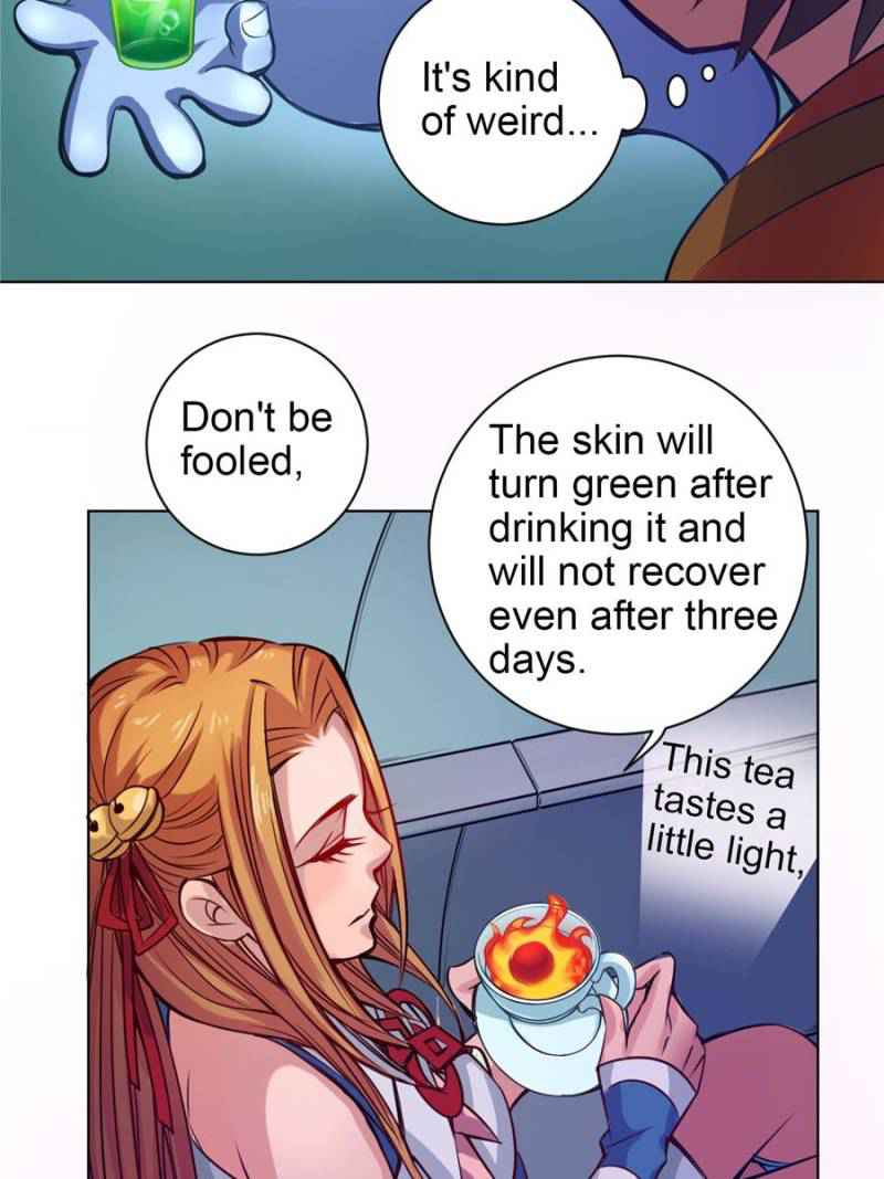 43