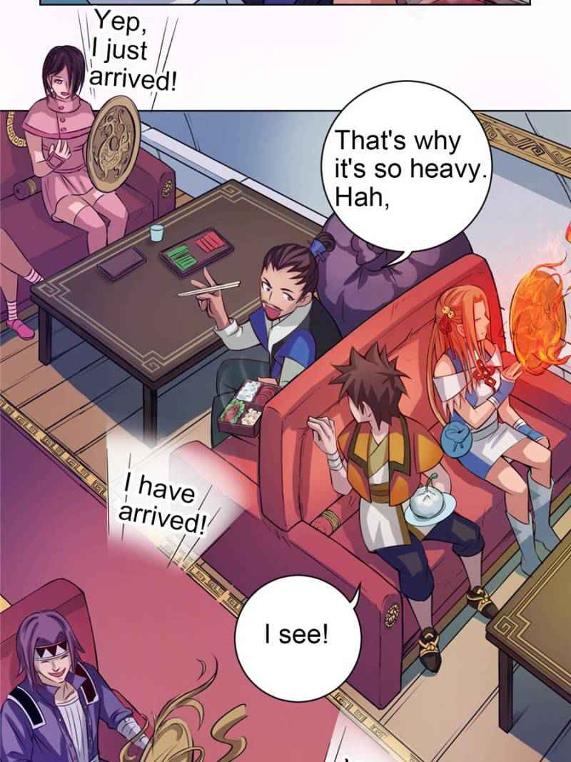 54