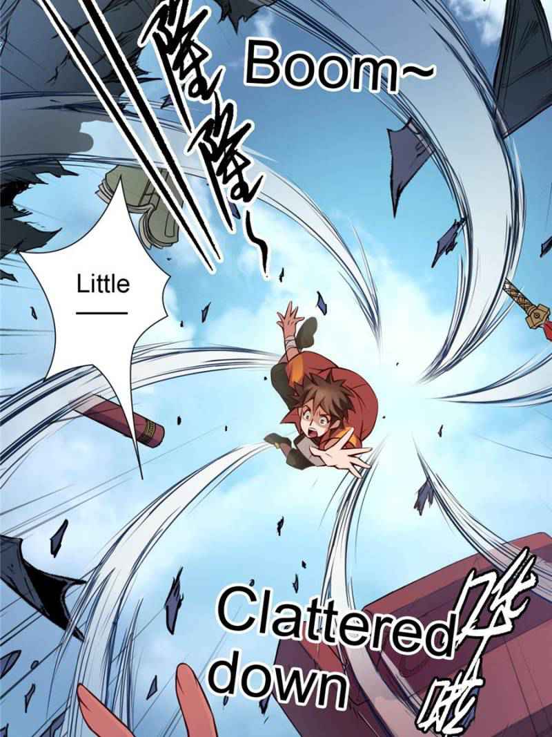 39