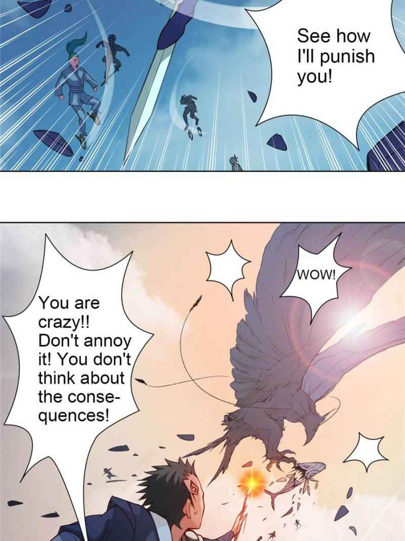 33