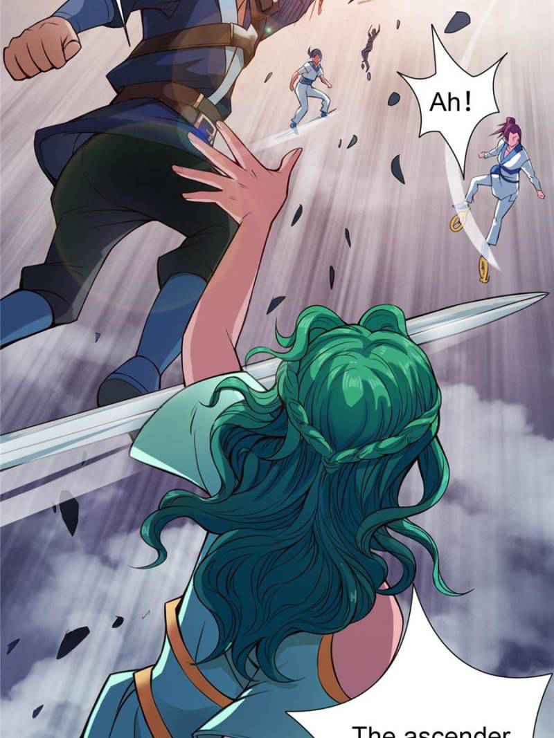 34