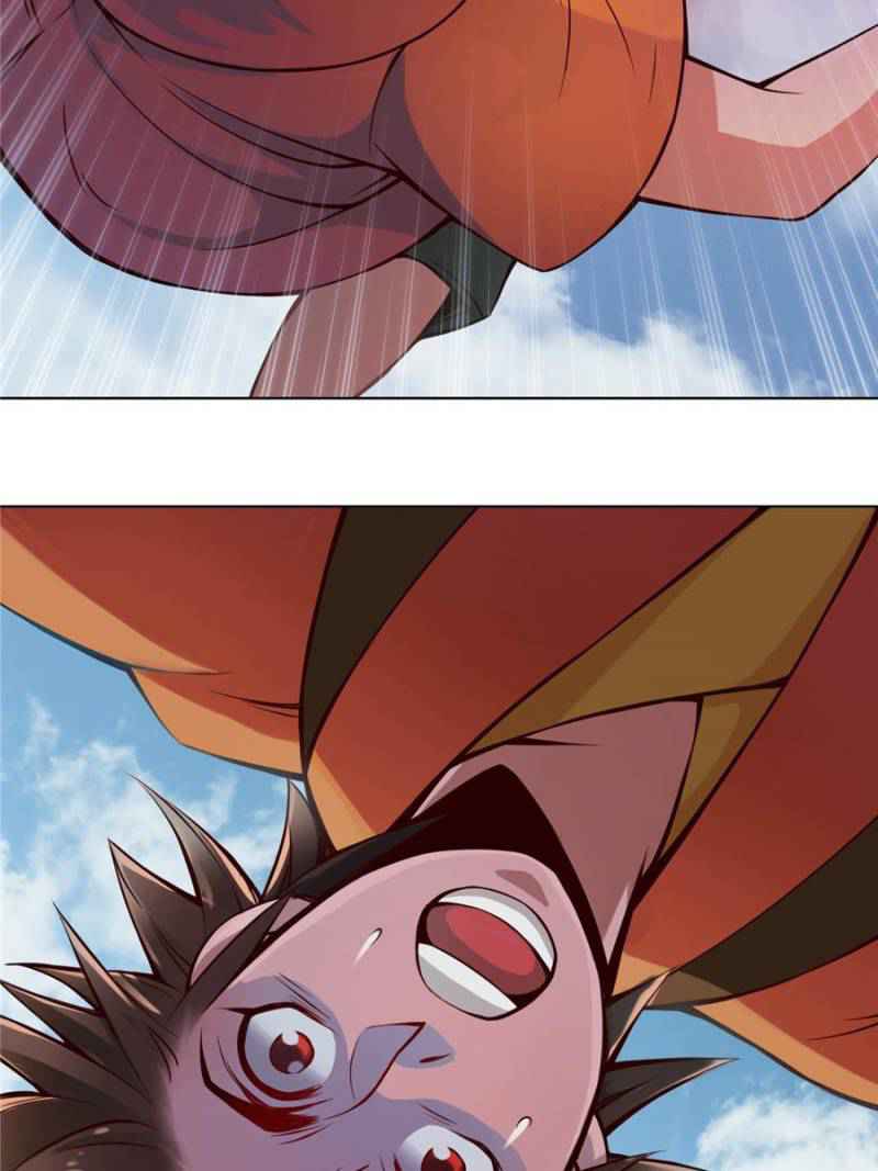 43