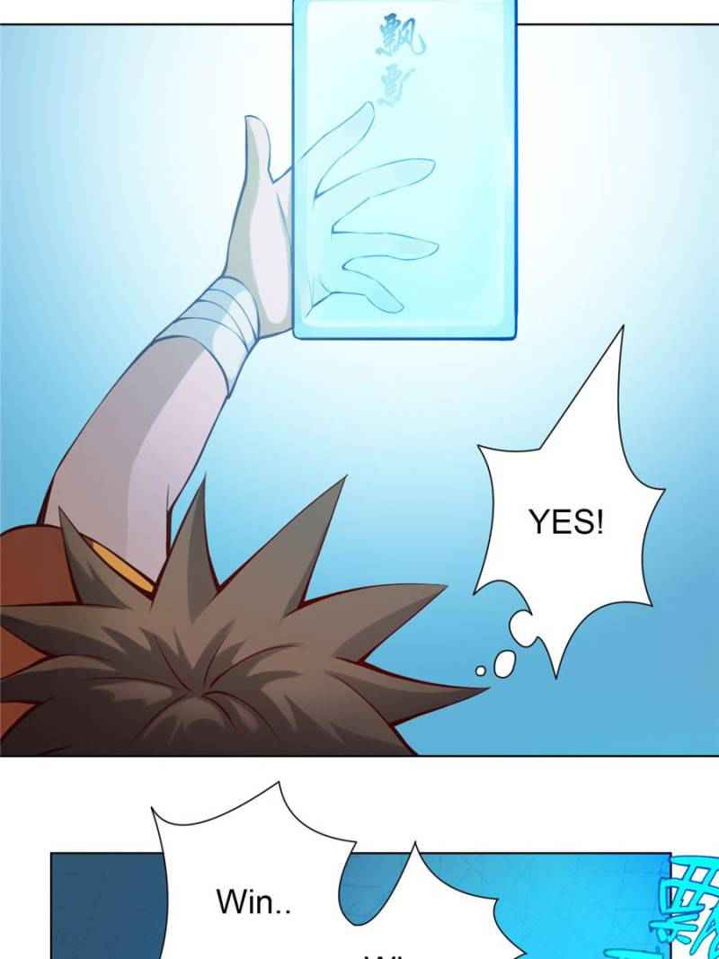 49