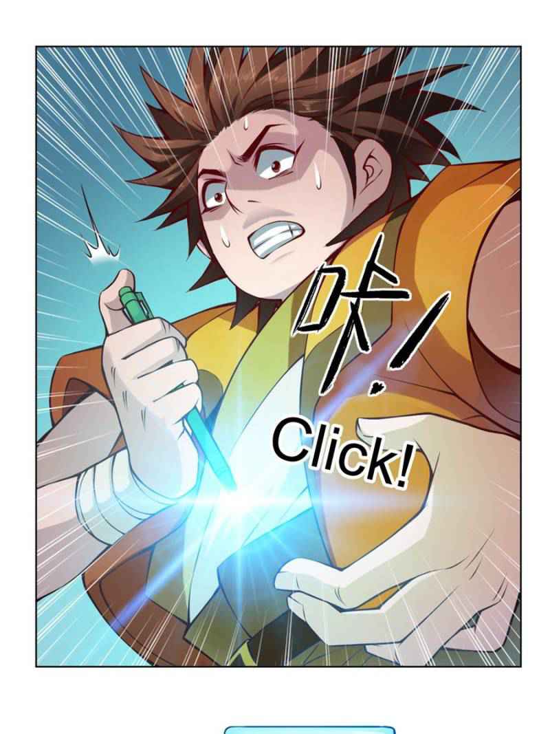 48