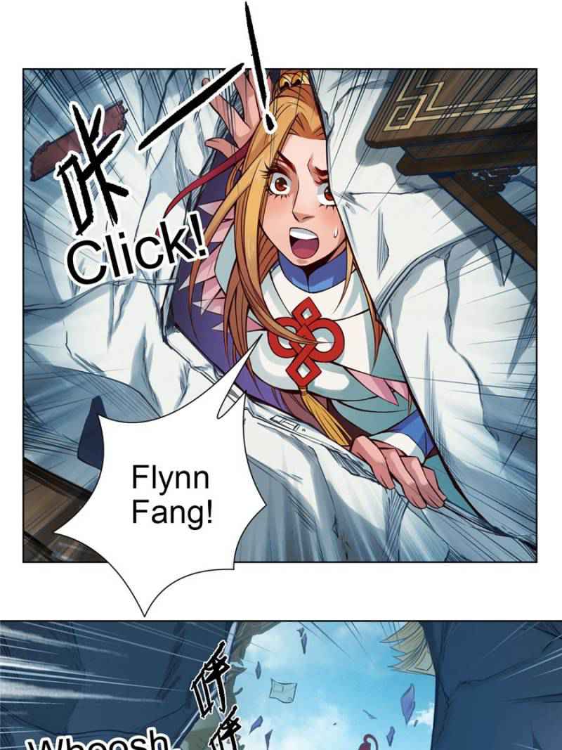 36