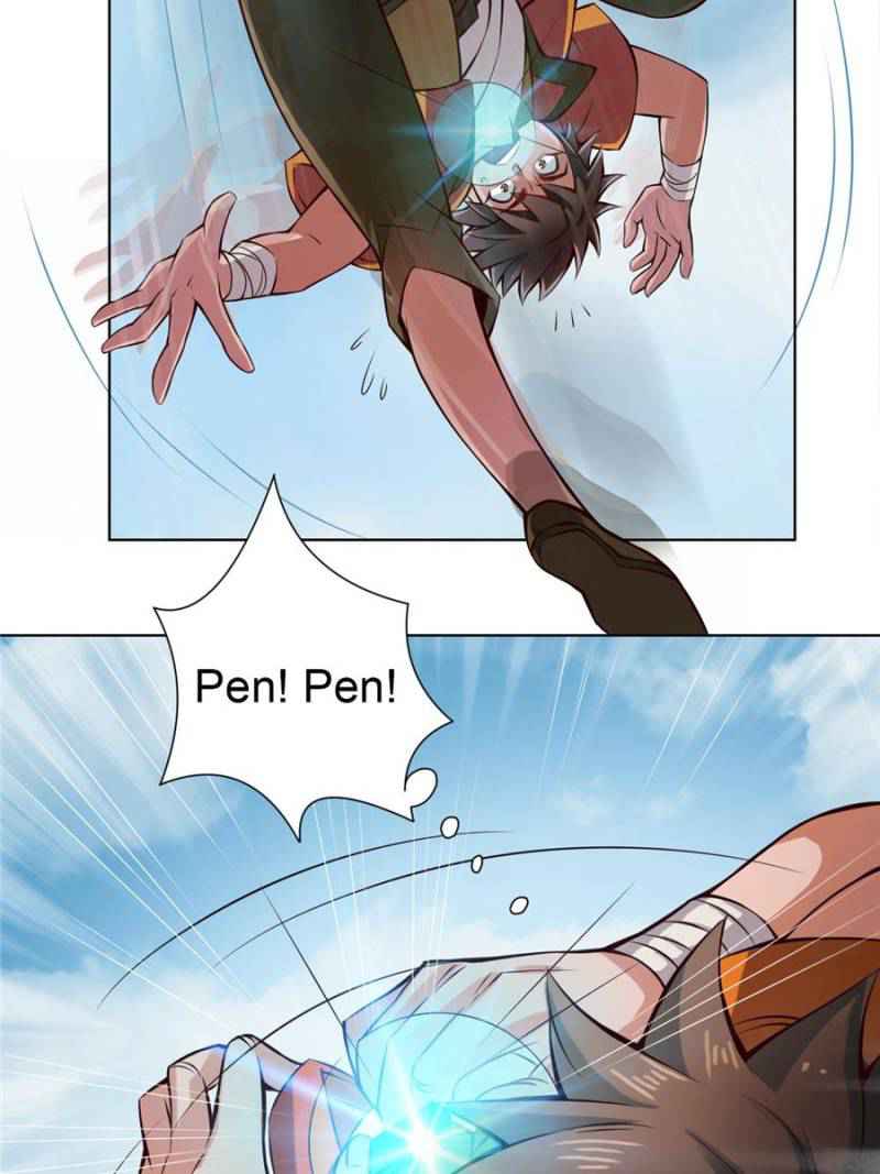 46