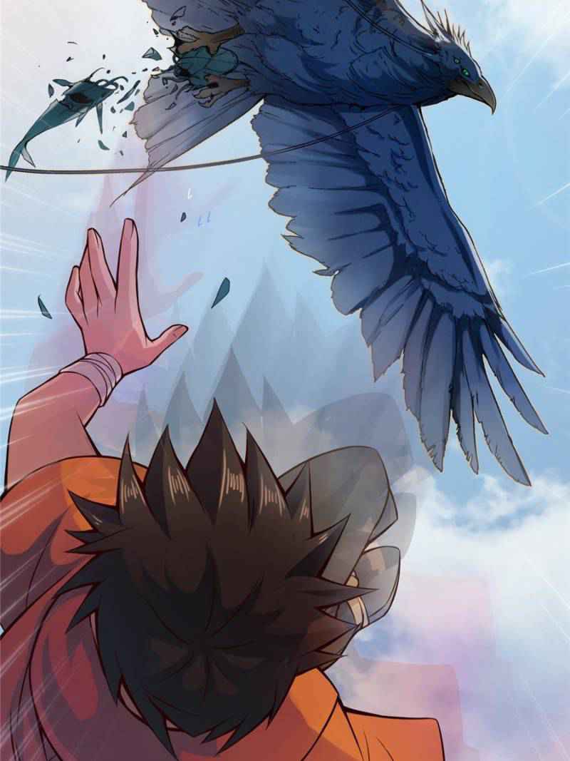 42