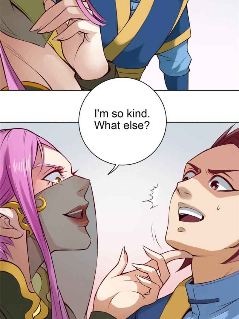 58