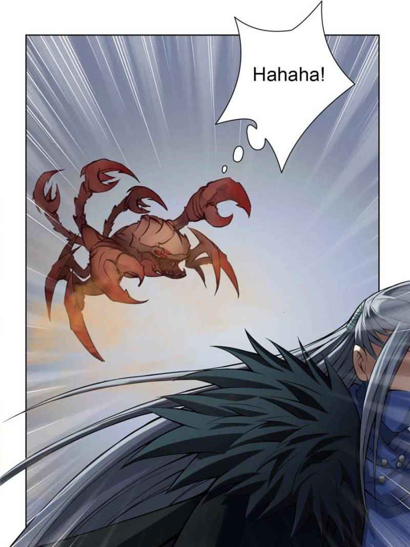 44