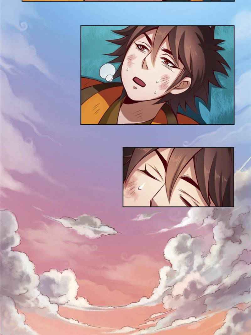 28