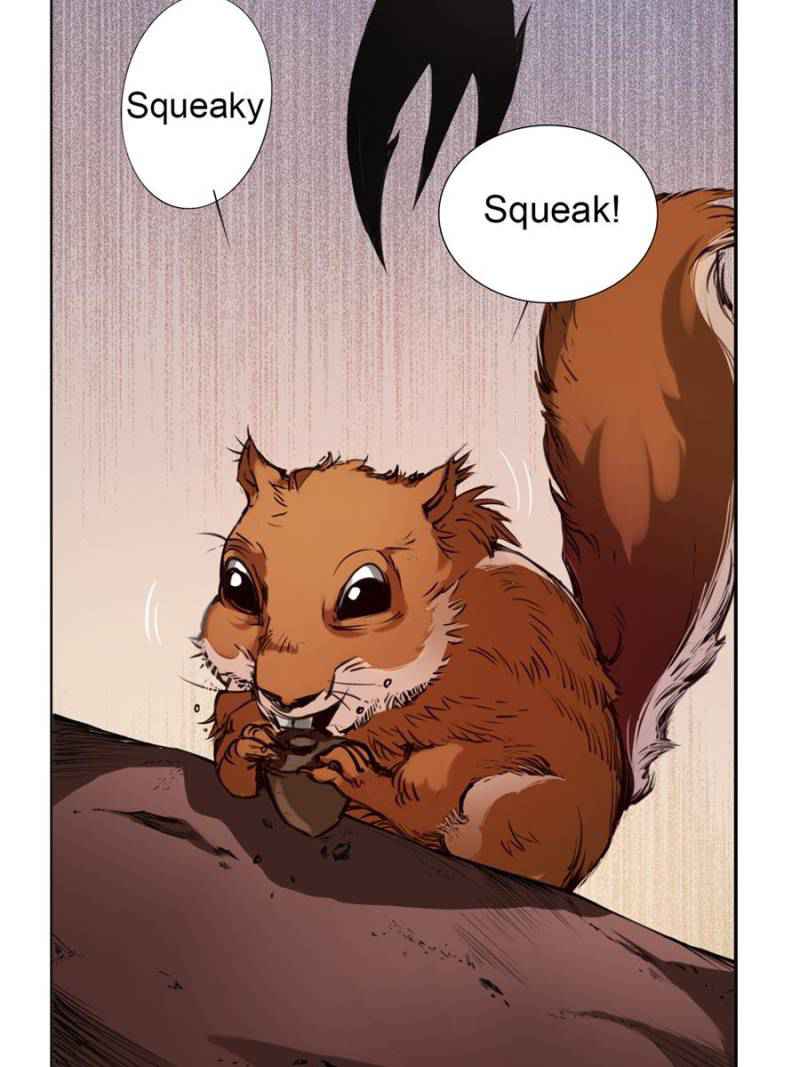 34