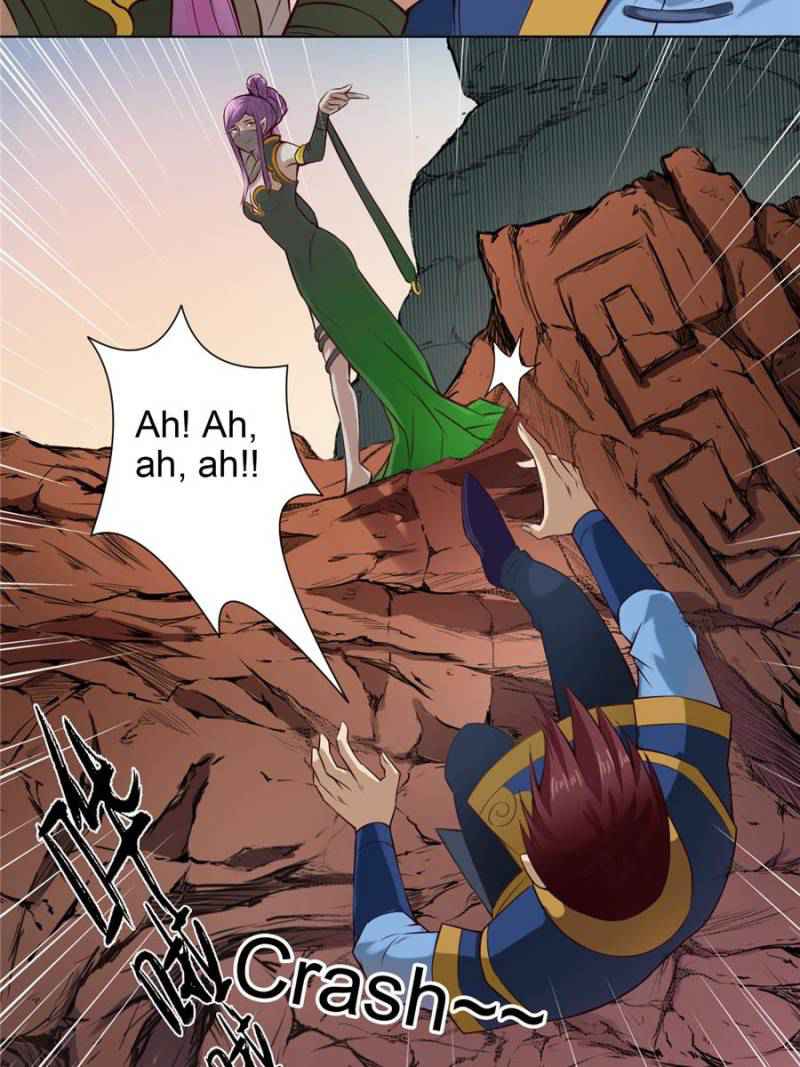 59