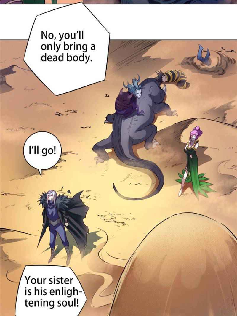 58