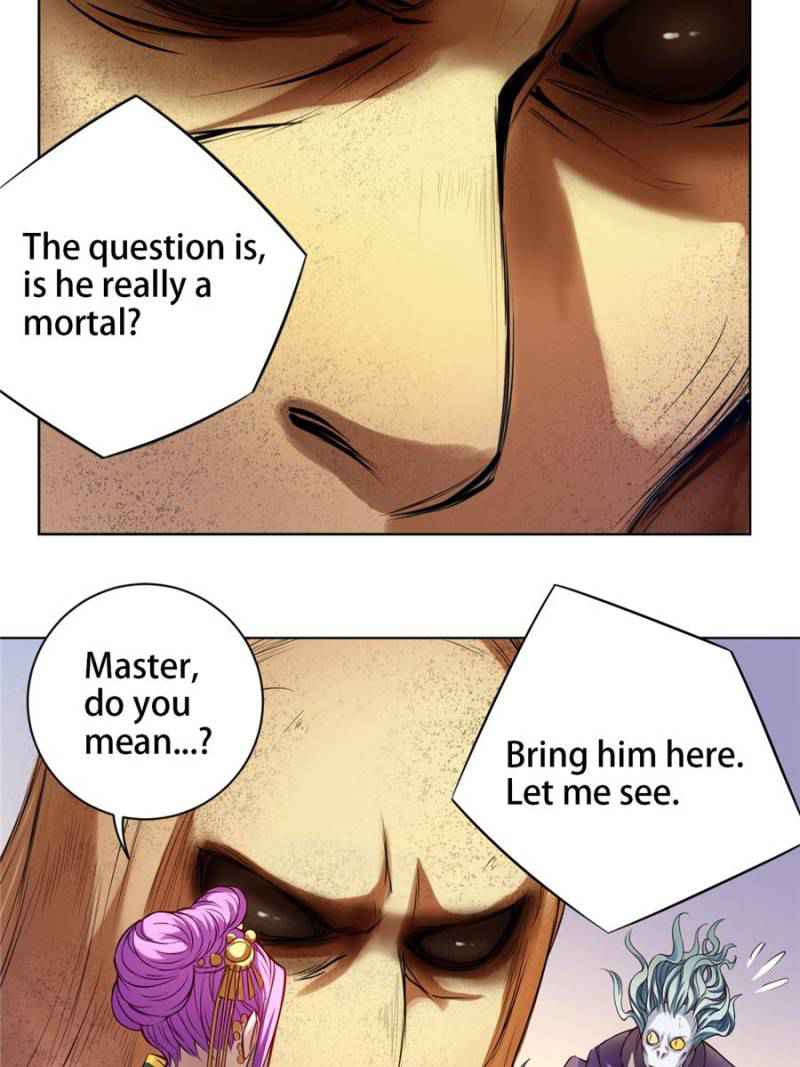 56