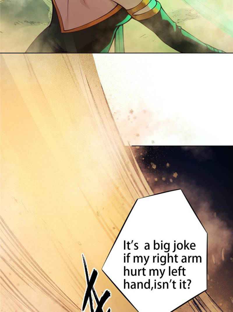 43