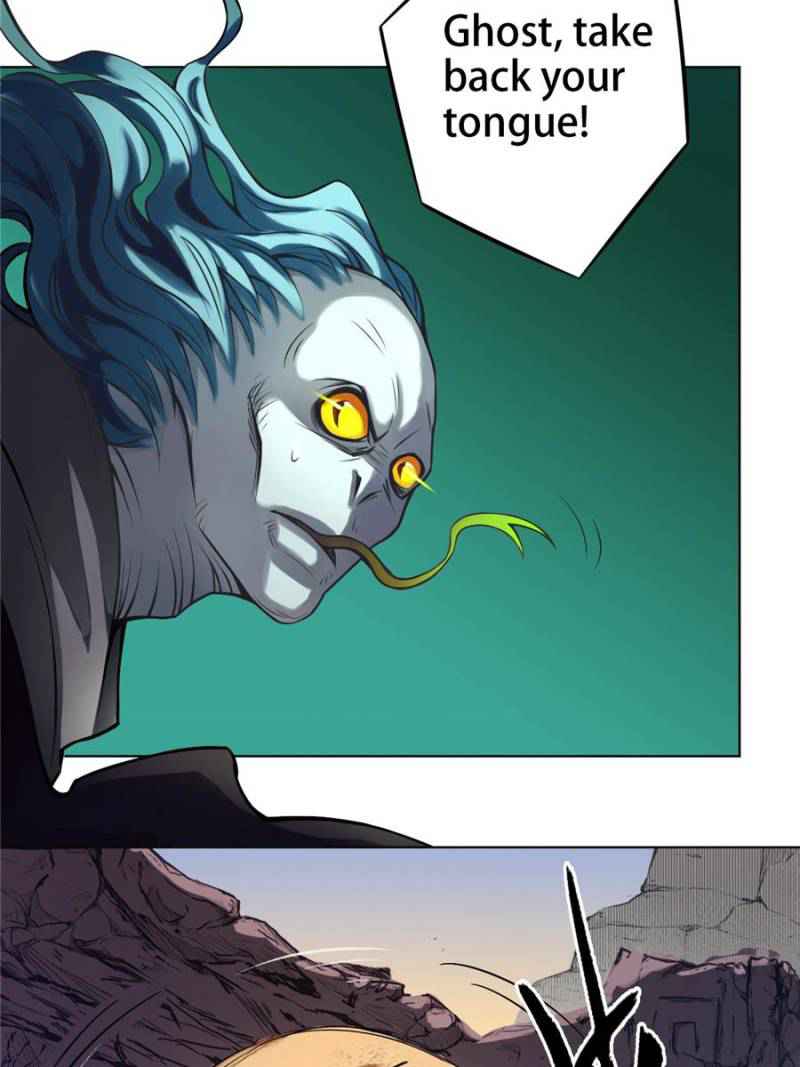 46
