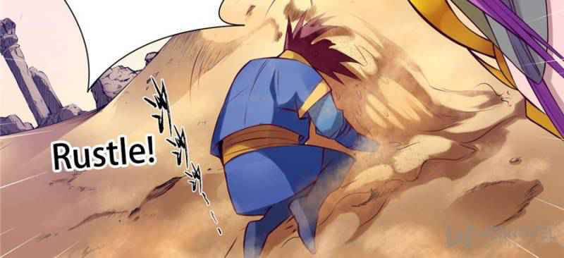 60