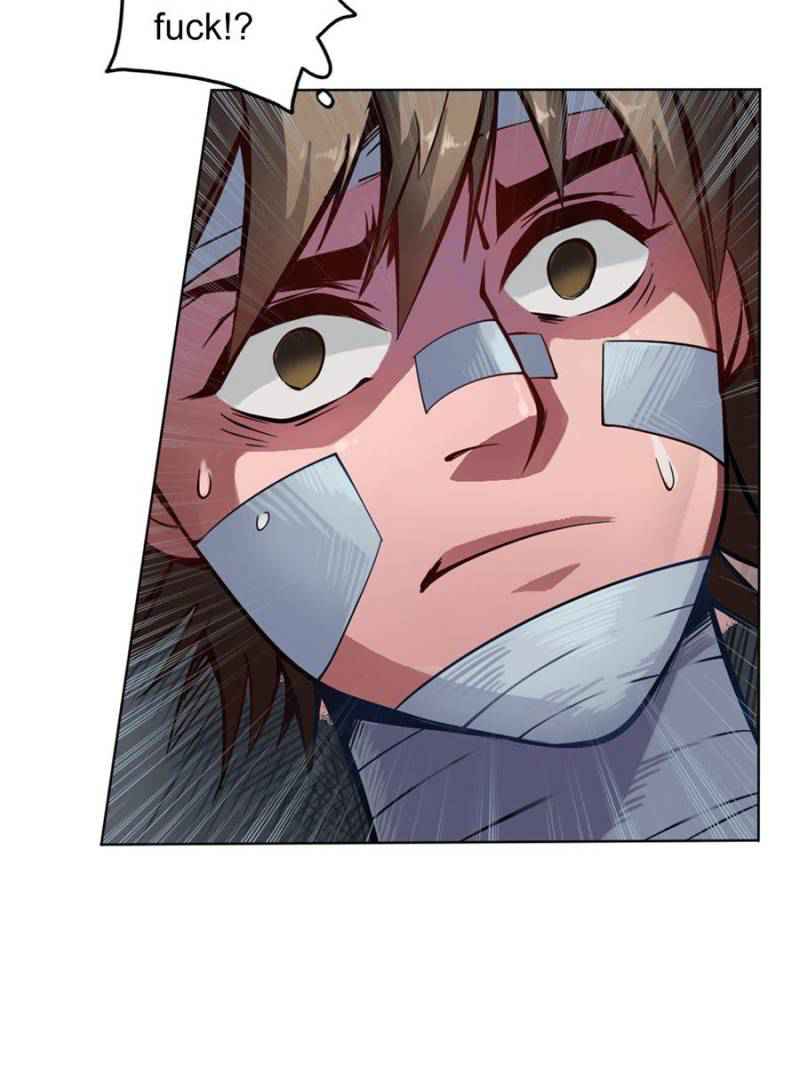 49