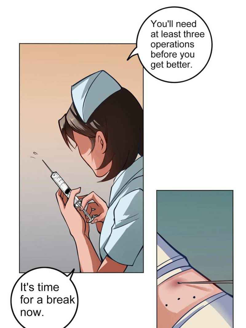 36