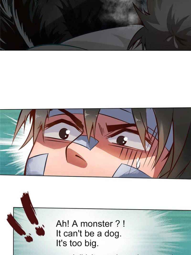 42