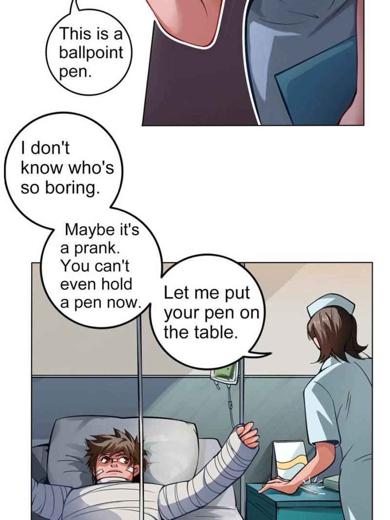 34