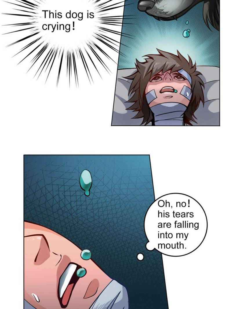 46