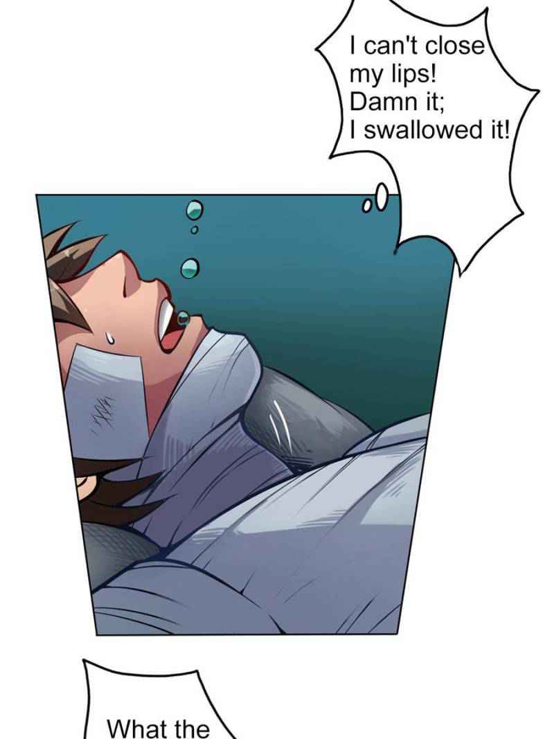 48