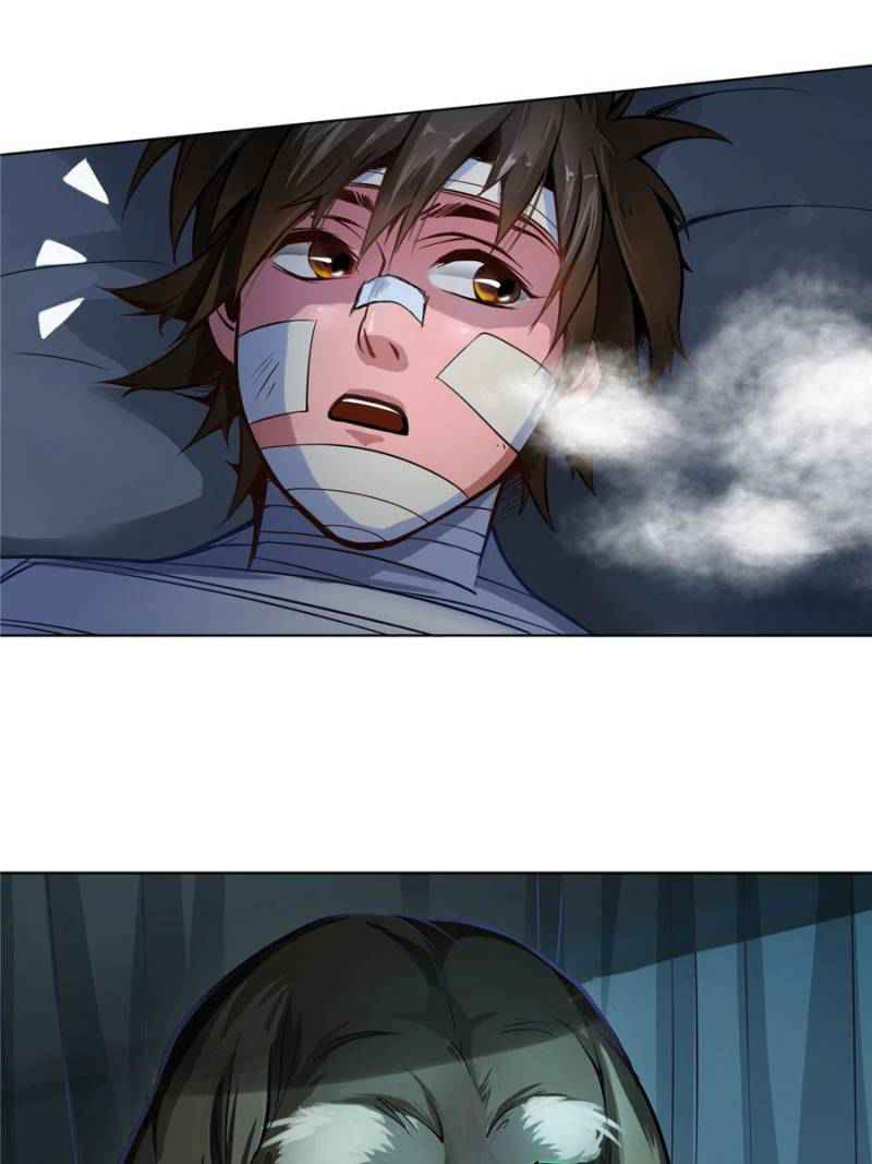 40
