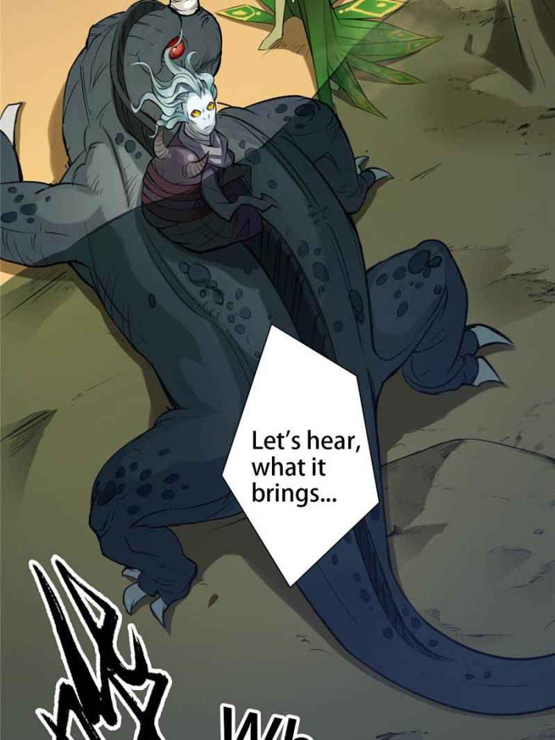 46