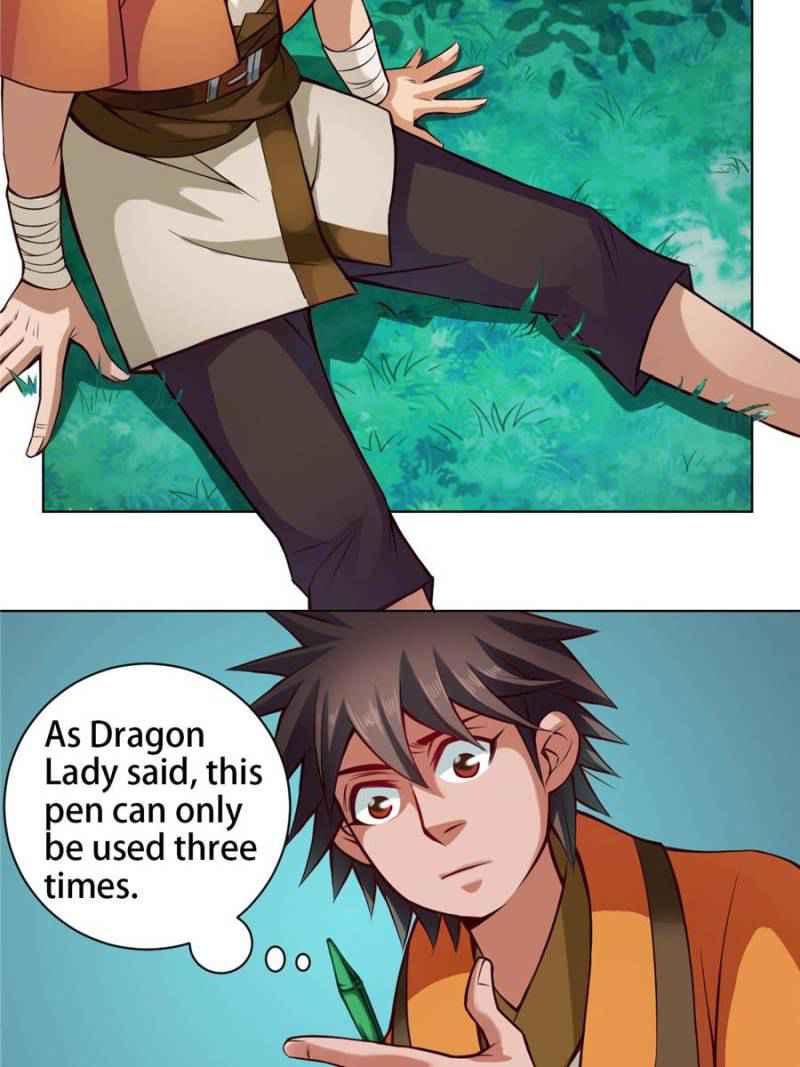 51