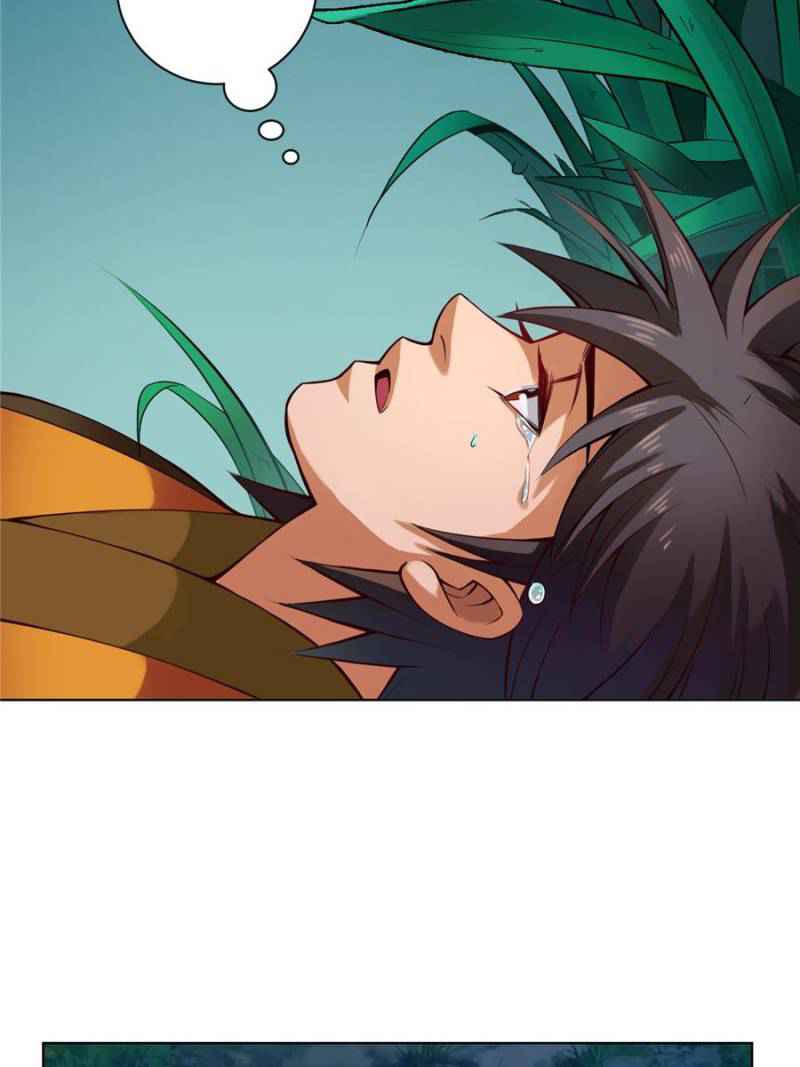 49