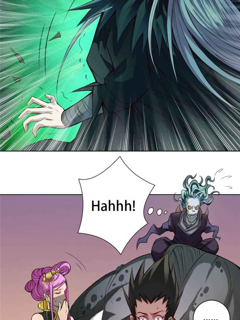 39
