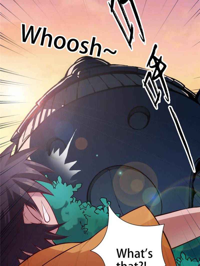 58