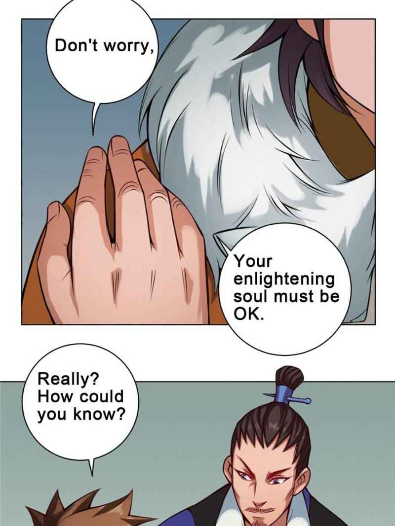 40