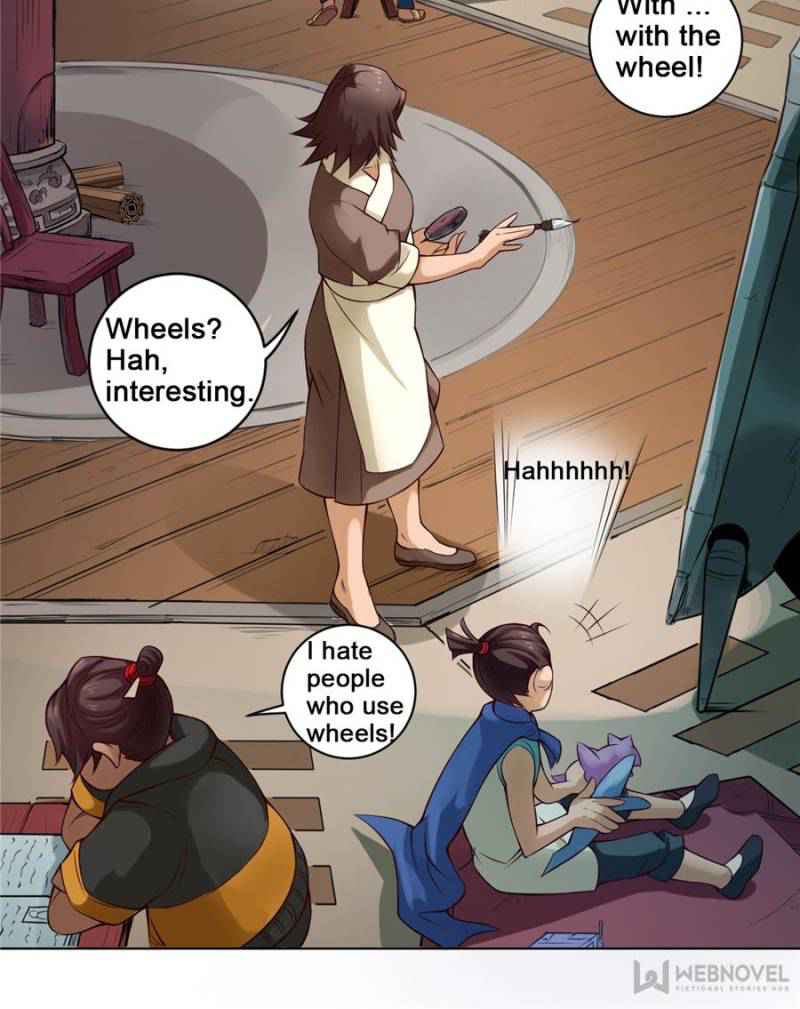 24