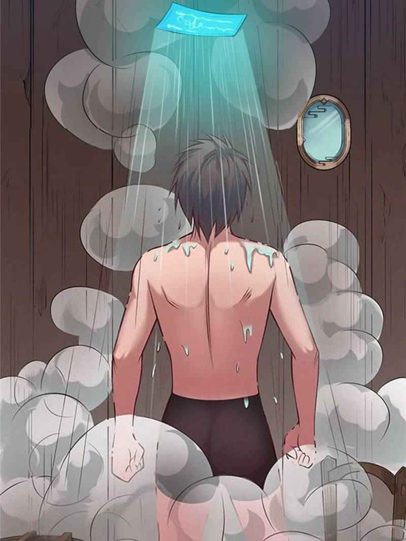 59