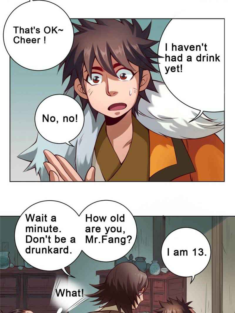 28