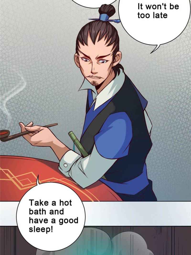 58