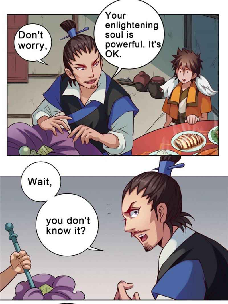 37