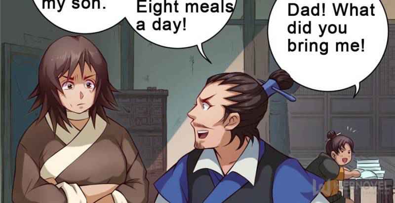 33