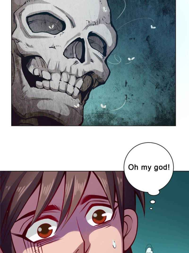 60