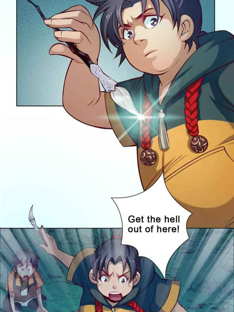 51