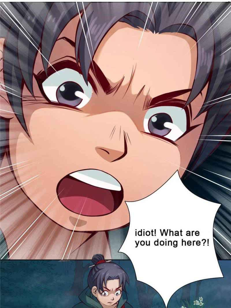 47